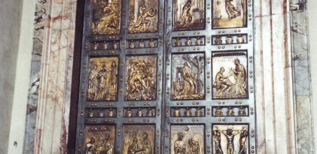Preghiera Dettata Da Gesù 20 Novembre 2000