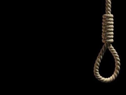 Giornata Mondiale contro la pena di morte San Francesco Rivista