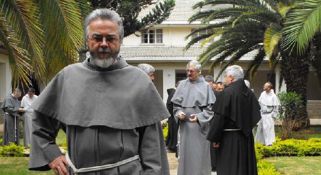 La Storia E Il Significato Dietro I Tanti Colori Delle Vesti